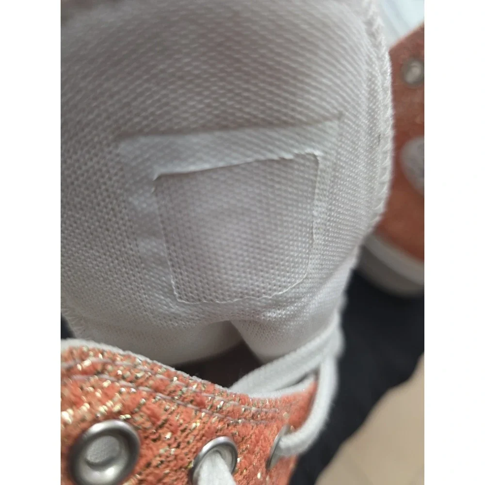 Converse product pair